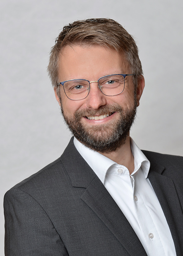 09 – Philipp Wöhrl